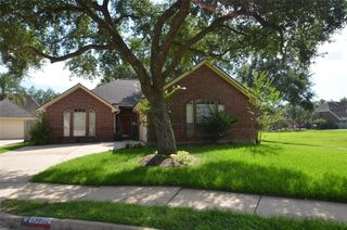 13802 Rosebranch Court, Houston, TX 77059
