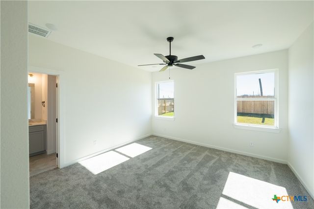 727 Liberty Park Drive, Belton, TX 76513