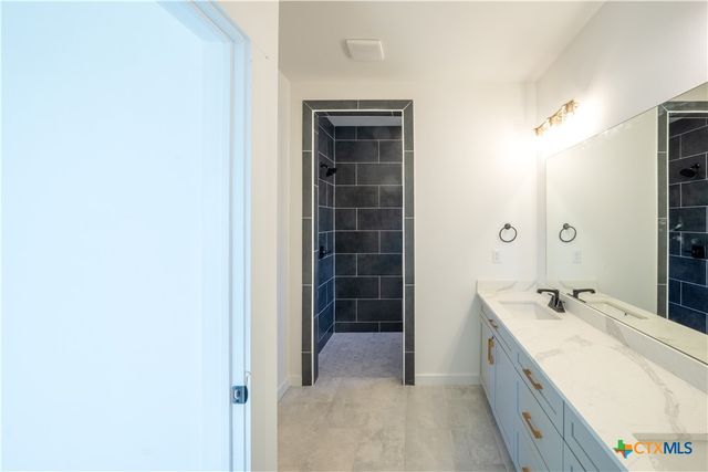 727 Liberty Park Drive, Belton, TX 76513