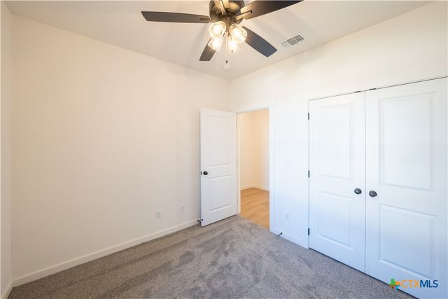 727 Liberty Park Drive, Belton, TX 76513