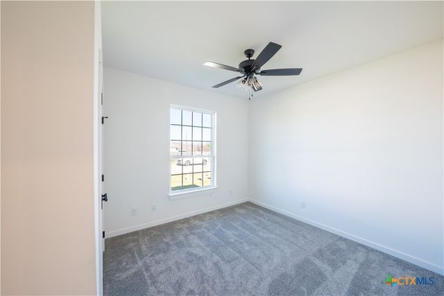 727 Liberty Park Drive, Belton, TX 76513