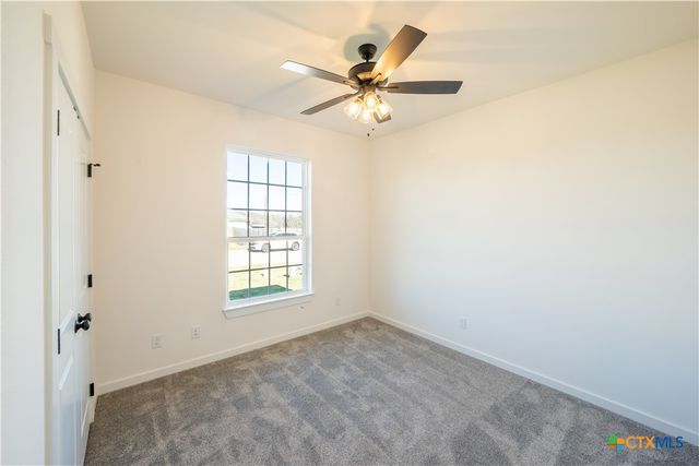 727 Liberty Park Drive, Belton, TX 76513