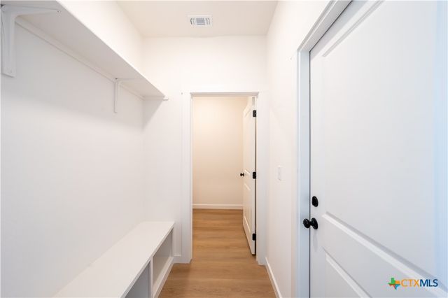 727 Liberty Park Drive, Belton, TX 76513