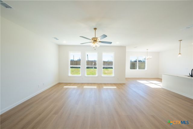 727 Liberty Park Drive, Belton, TX 76513