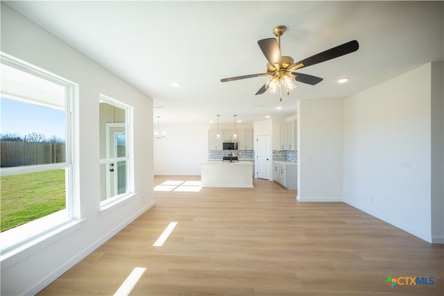 727 Liberty Park Drive, Belton, TX 76513