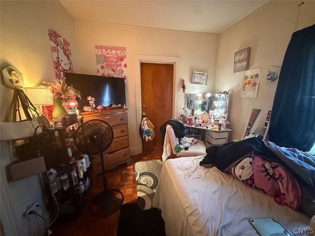 159 Murray Street, Binghamton, NY 13905