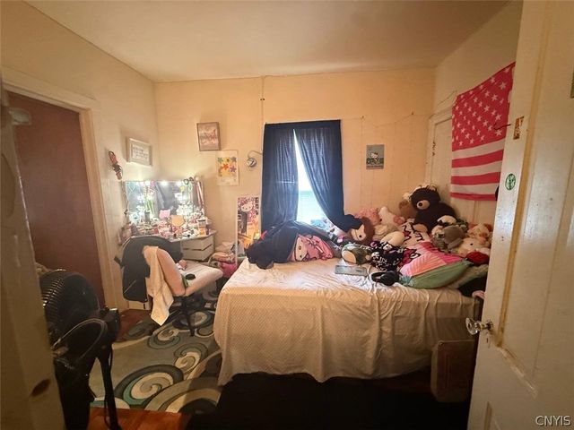 159 Murray Street, Binghamton, NY 13905