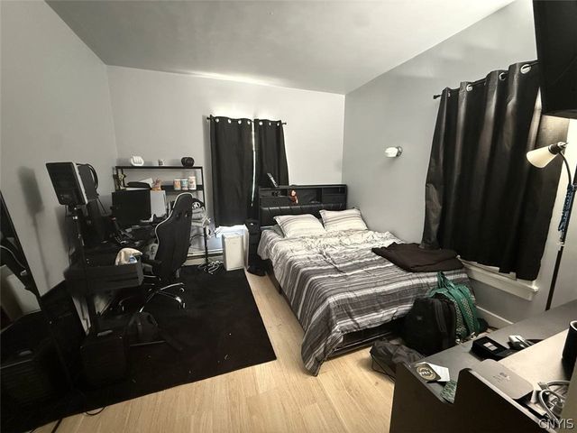 159 Murray Street, Binghamton, NY 13905