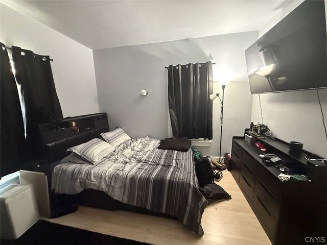 159 Murray Street, Binghamton, NY 13905