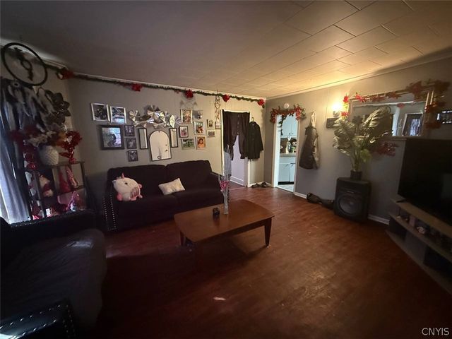 159 Murray Street, Binghamton, NY 13905