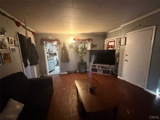 159 Murray Street, Binghamton, NY 13905