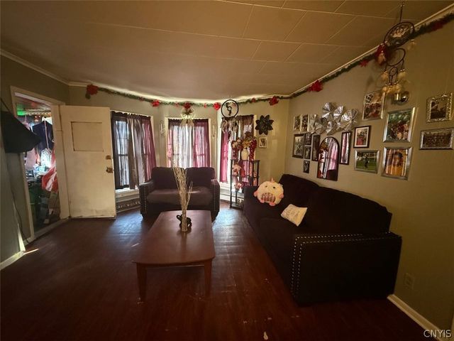 159 Murray Street, Binghamton, NY 13905