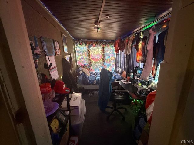 159 Murray Street, Binghamton, NY 13905