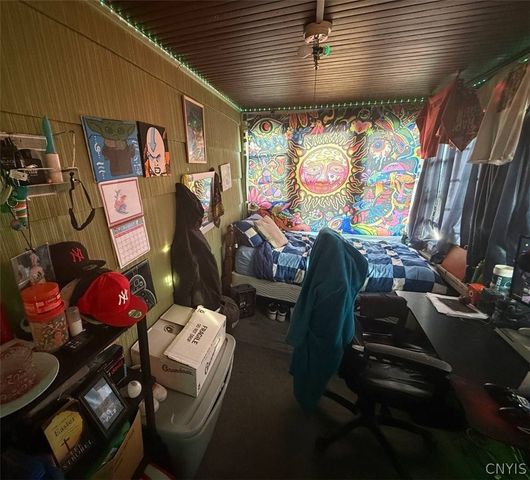 159 Murray Street, Binghamton, NY 13905