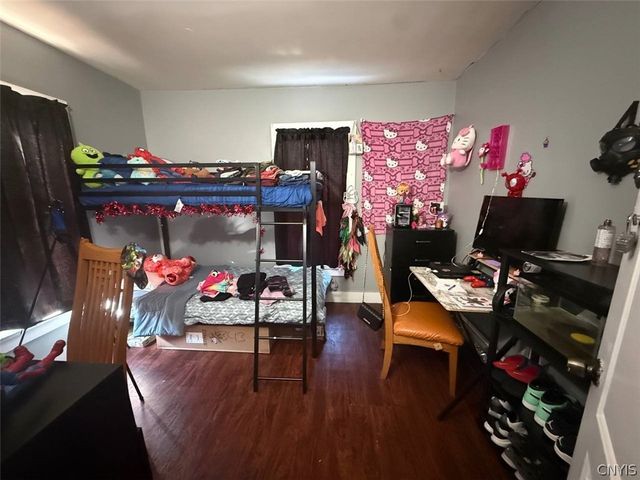 159 Murray Street, Binghamton, NY 13905