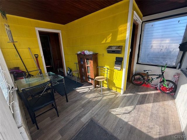 159 Murray Street, Binghamton, NY 13905