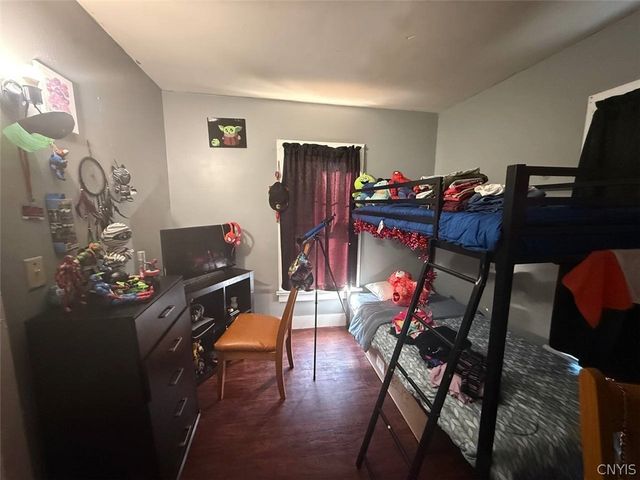 159 Murray Street, Binghamton, NY 13905