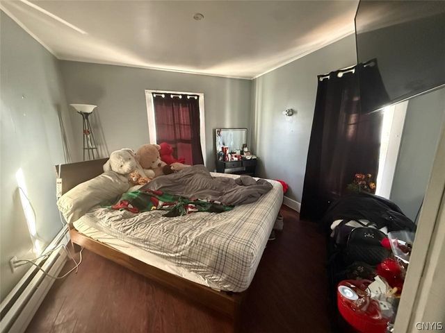 159 Murray Street, Binghamton, NY 13905