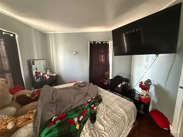 159 Murray Street, Binghamton, NY 13905