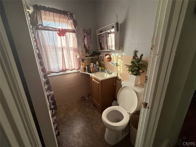 159 Murray Street, Binghamton, NY 13905