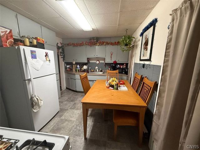 159 Murray Street, Binghamton, NY 13905