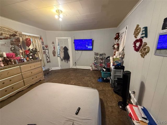 159 Murray Street, Binghamton, NY 13905