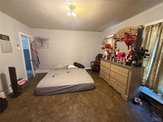 159 Murray Street, Binghamton, NY 13905