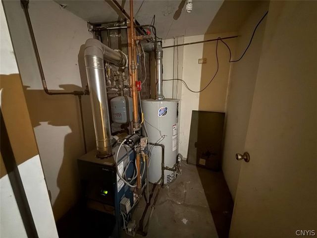 159 Murray Street, Binghamton, NY 13905