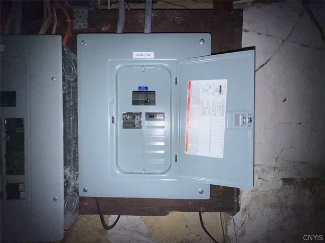 159 Murray Street, Binghamton, NY 13905