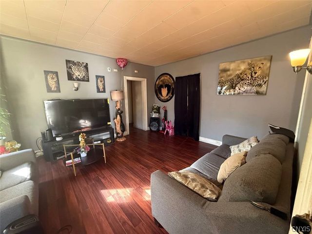 159 Murray Street, Binghamton, NY 13905