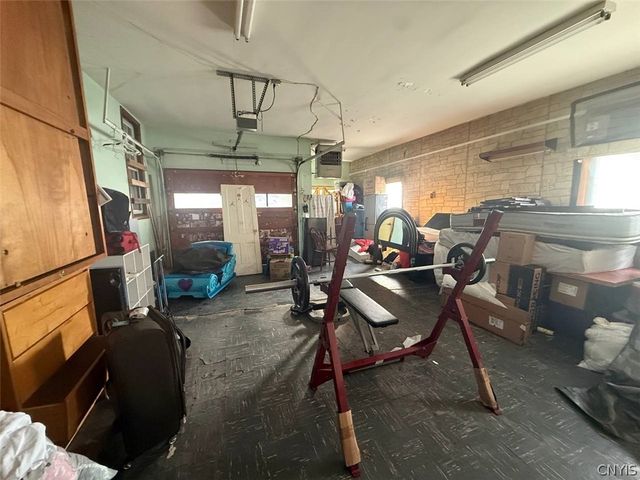 159 Murray Street, Binghamton, NY 13905