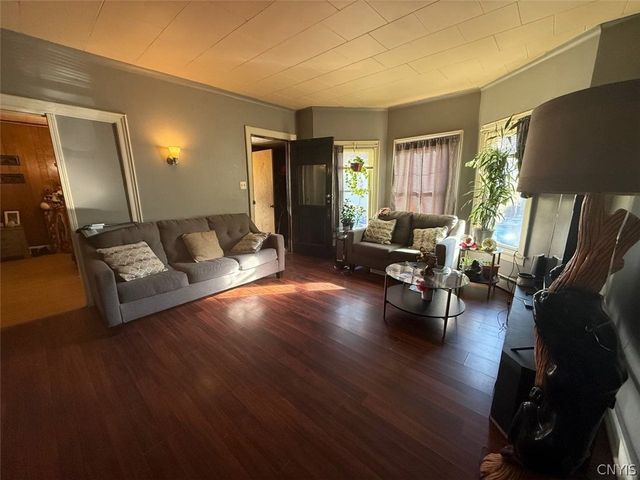 159 Murray Street, Binghamton, NY 13905