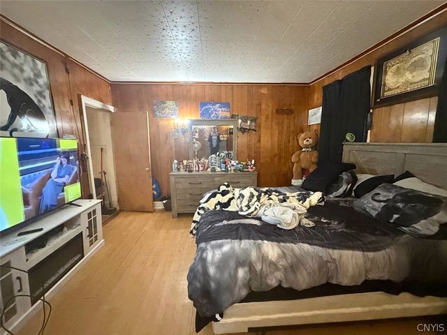 159 Murray Street, Binghamton, NY 13905