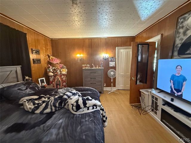 159 Murray Street, Binghamton, NY 13905