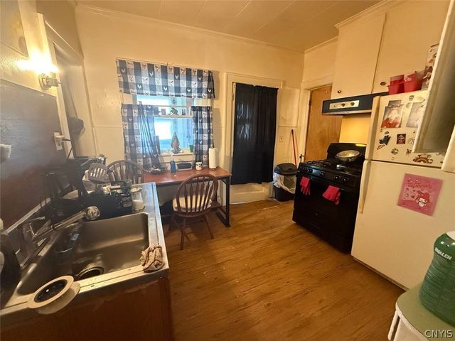 159 Murray Street, Binghamton, NY 13905