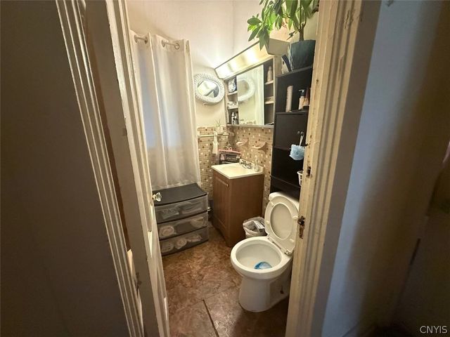 159 Murray Street, Binghamton, NY 13905