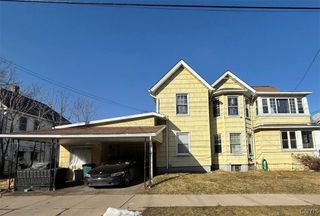 159 Murray Street, Binghamton, NY 13905