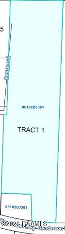 1285 Henderson Highway, Breaux Bridge, LA 70517