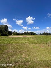 1285 Henderson Highway, Breaux Bridge, LA 70517
