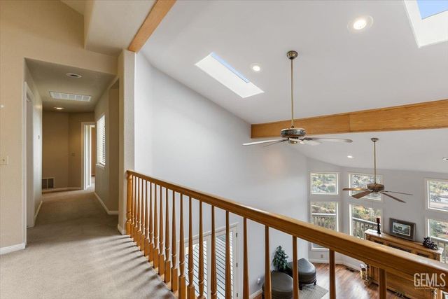 24050 Jacaranda Drive, Tehachapi, CA 93561