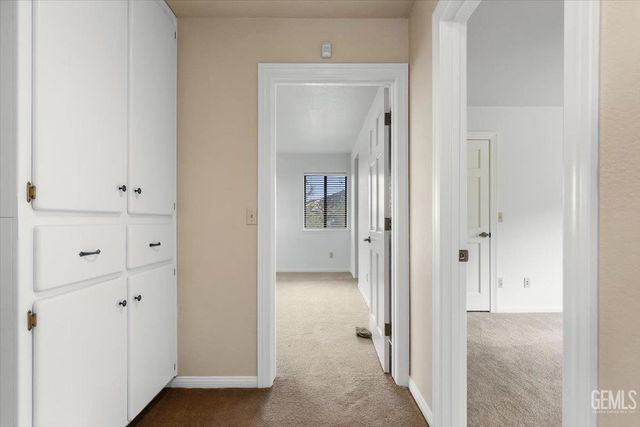 24050 Jacaranda Drive, Tehachapi, CA 93561