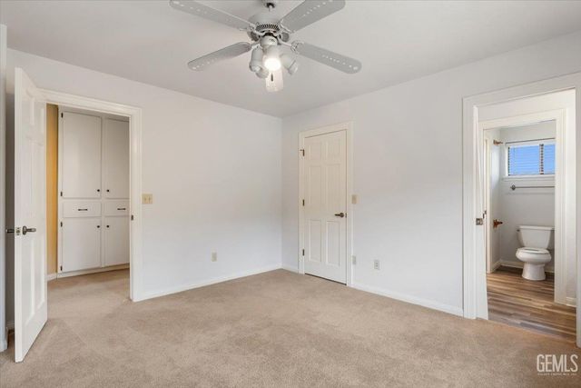 24050 Jacaranda Drive, Tehachapi, CA 93561