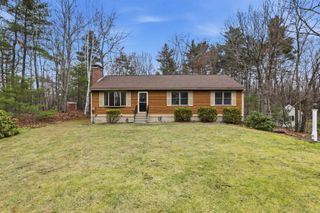 3 Cardinal Circle, Londonderry, NH 03053