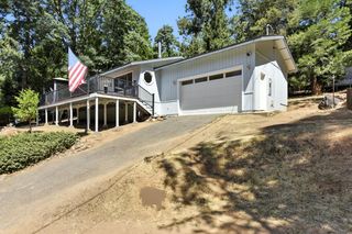 5479 Wisteria Rd, Pollock Pines, CA 95726