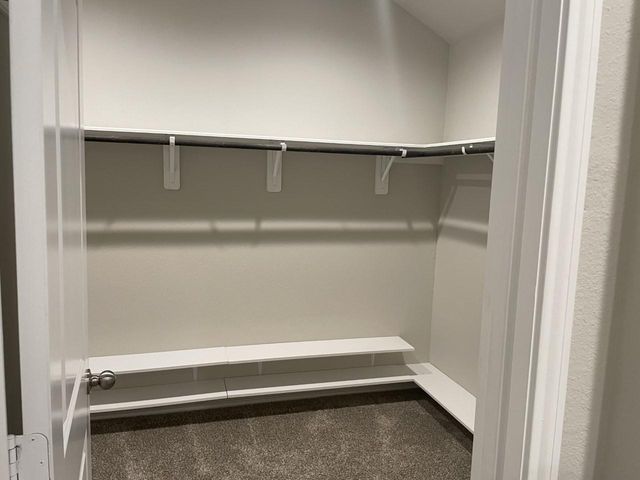 22535 Theodoli Drive, Katy, TX 77449