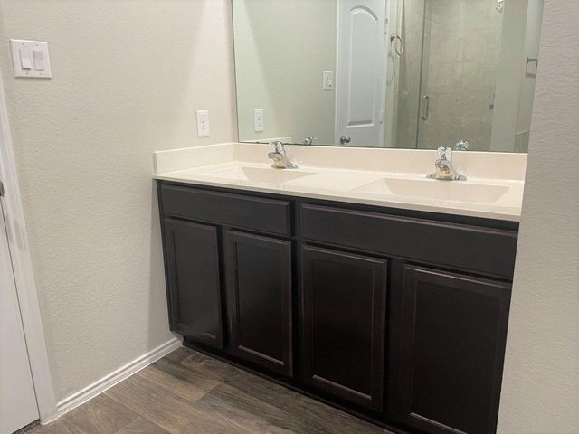 22535 Theodoli Drive, Katy, TX 77449