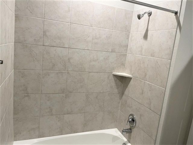 22535 Theodoli Drive, Katy, TX 77449