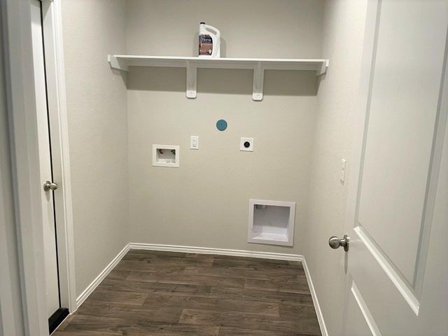 22535 Theodoli Drive, Katy, TX 77449