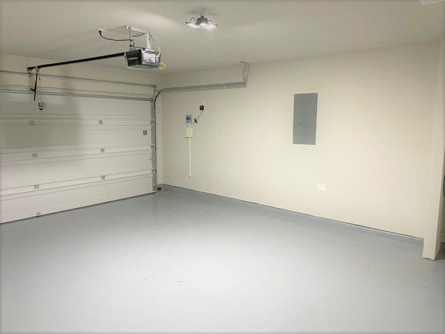 22535 Theodoli Drive, Katy, TX 77449