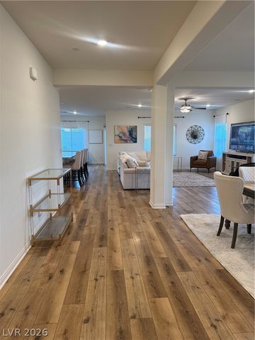 10014 Sweet Holly Place, Las Vegas, NV 89149